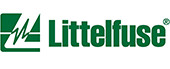 littelfuse.png