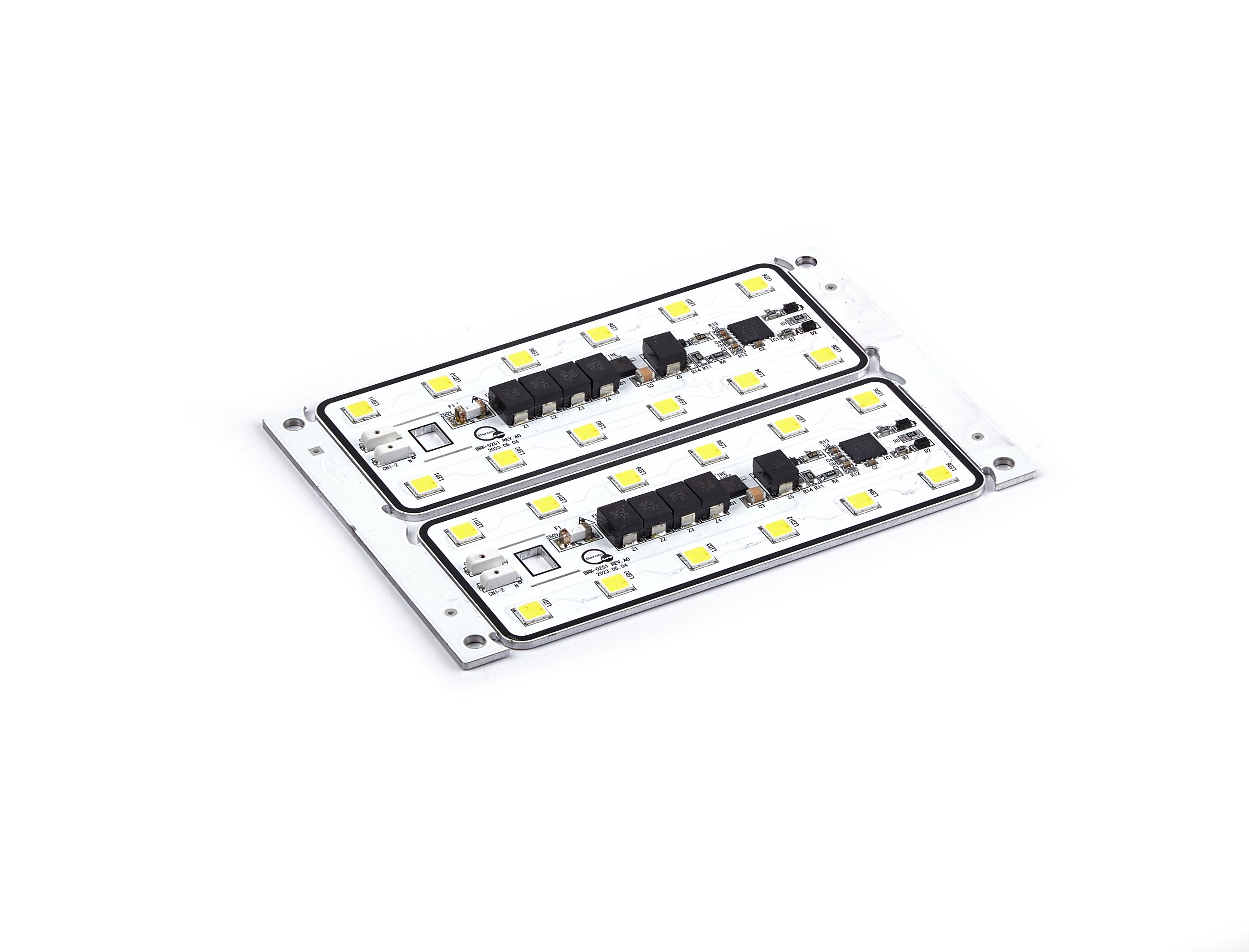IMG_LED(AC).jpg